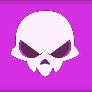 Meet your Posher, Ethan